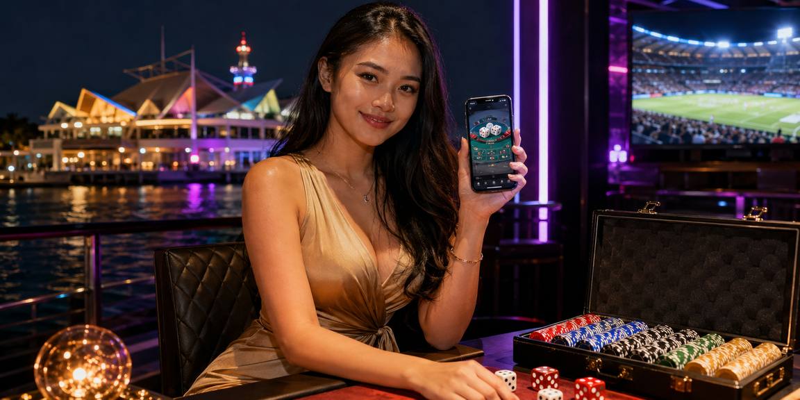nsp151 nsp151 Dibina untuk Anda di Malaysia